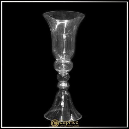  Cam Davet Vazoları CO35